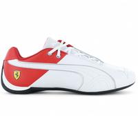 PUMA FERRARI FUTURE CAT OG - 307889-04 - EU 44 UK 9.5