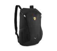 PUMA Ferrari Grand sac à dos