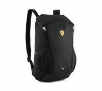 Puma Ferrari Large Backpack Noir