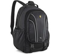PUMA Ferrari Lifestyle Backpack One Size