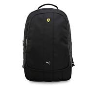 PUMA Ferrari Lifestyle Backpack One Size