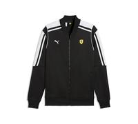 PUMA Ferrari MT7 Track JKT