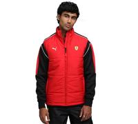 PUMA Ferrari MT7 Vest L