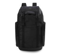 PUMA Ferrari Pro Backpack One Size