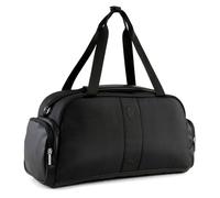 PUMA Ferrari Pro Overnight Bag One Size