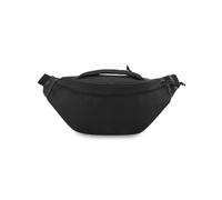 Puma Ferrari Pro Waist Bag One Size