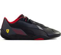 Puma FERRARI R CAT MACHINA SPORT SHOES 30686504 r. 42.5