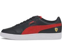 Puma Ferrari Race Court Legend 30655201 Unisex