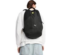 Puma FERRARI RACE GRAND SAC À COUCHER NOIR ?