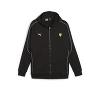 Puma Ferrari Race Jacket S