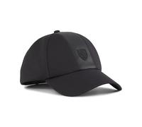 PUMA Ferrari Race Pro BB Cap One Size
