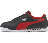 Puma Ferrari Race Roma 30654201 Herren