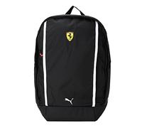Puma Ferrari Race Sac à dos taille unique