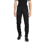 Puma Ferrari Race T7 Trac Veste pour Homme
