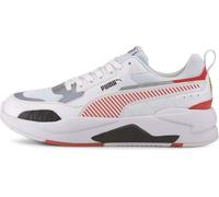 Puma Ferrari Race X-Ray 2 30655302 Uni