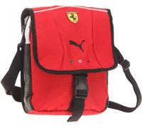 Puma - Ferrari Replica Portable - Mini bags - mixte adulte