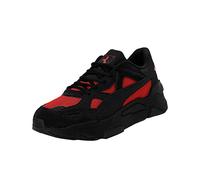 PUMA Ferrari RS-Simul8 ME 307333 01 43