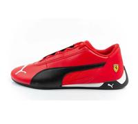 Puma Ferrari SF R-CAT 33993703 rouge