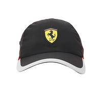 PUMA Ferrari Sptwr Race B Casquette Unisexe pour Adulte