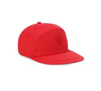 PUMA Ferrari Sptwr Style Cap One Size