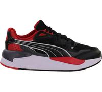 PUMA FERRARI X-RAY SPEED chaussures de sport pour enfants 30716203 - noir r. 38