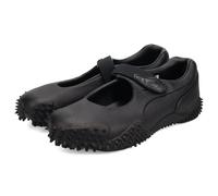 PUMA FEY LTH MOSTRO FEY LTH 403191 Baskets de ballet pour femme, Noir , 23.5 cm