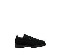 Puma Ficelles pour hommes NERO 9