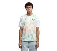 PUMA Fif Home Jersey Replica Maillots Homme (Lot de 1)