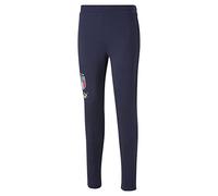 Puma FIGC Casuals Pants Pantalon pour Homme