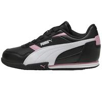 PUMA Fille Bella Donna SL AC PS Sneaker