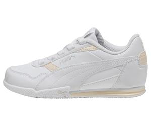 PUMA Fille Bella Donna SL AC PS Sneaker