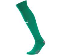 Puma FINAL 21 Chaussettes de Football Adulte Enfant Vert Gr 5 (47-49)