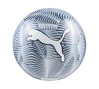 PUMA Final Graphic Ball Balles d'entraînement Mixte