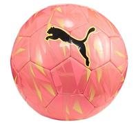 PUMA FINAL Graphic ball, Ballons d'entraînement Adultes unisexes, Sunset Glow-Sun Stream, 3-084222