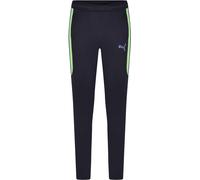 Puma Finesse Performance Training Pants Junior Marine/Pomme Taille unique Male