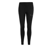 Puma First Mile 7/8 Collant De Course Femmes - Noir, Taille 36