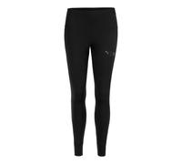 Puma First Mile 7/8 Collant De Course Femmes - Noir, Taille 38