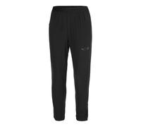 Puma First Mile Collant De Running Hommes-Noir