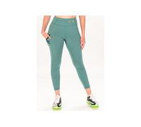 Puma First Mile W Vert XS