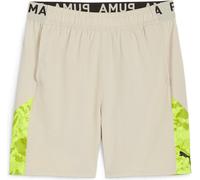 Puma Fit 7 Ultrabreathe Stretch Aop 52492990 Herren