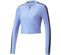 Puma Fit Eversculpt 14 Zip 52307528 Damen