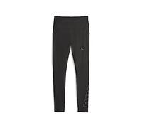 PUMA Fit Eversculpt Hw FL Tight - Collants s'adapte à EverculPT HW FL Tight - Femme