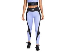 Puma Fit Eversculpt Leggings L