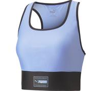 Puma Fit Eversculpt Skimme ELEKTRO PURPLE-PUMA BLACK ELEKTRO PURPLE-PUMA BLACK S