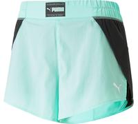 Puma Fit Fashion Woven Flow Short 52307676 Damen