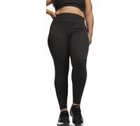 Puma FIT HW FL MATTE FINISH TIGHT Leggings S
