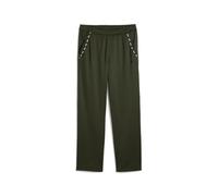 PUMA FIT Taped PWRFleece Lite Jogger, Pantalon tricoté, 524937
