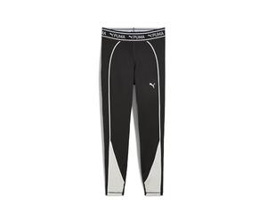 PUMA FIT TRAIN STRONG 7/8 TIGHT, Cuisses, 525027