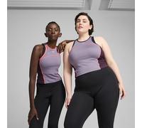 PUMA Fit Train Strong Fitted Tank Réservoir Femme