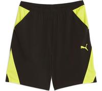 Puma Fit Ultrabreathe 7 Woven Short 52385440 Herren